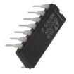OP227GN#PBF Precision Amplifiers
