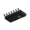 OP4177AR Semiconductors