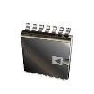 OP4177ARU Semiconductors