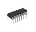 PM7543HPZ electronic component of Analog Devices