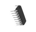 PM7543HPZ Digital to Analog Converters - DAC