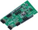PMD-ARD-INTZ  Embedded Solutions