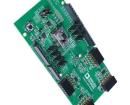 PMD-ARD-INTZ Interface Development Tools