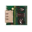 RAPID-NI-V2009  Embedded Solutions