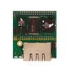 RAPID-NI-V2009 Networking Modules