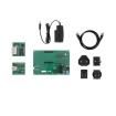 RAPID-TSNEK-V0001  Embedded Solutions