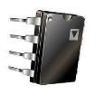 REF02Z Voltage References