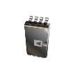 REF195GRUZ-REEL7  Semiconductors