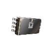 REF195GRUZ-REEL7 Voltage References