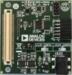 SDP-PMD-IB1Z electronic component of Analog Devices