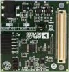 SDP-PMD-IB1Z  Embedded Solutions