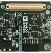 SDP-PMD-IB1Z Daughter Cards & OEM Boards
