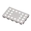 SMARTMESH-SHIELD02#TRPBF electronic component of Analog Devices