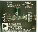 SSM2305-EVALZ electronic component of Analog Devices