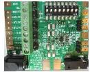SSM2306-EVALZ  Embedded Solutions
