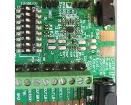 SSM2306-EVALZ Audio IC Development Tools
