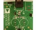 SSM2315-EVALZ Audio IC Development Tools