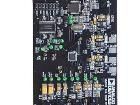 SSM2603-EVALZ Audio IC Development Tools