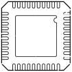 SSM3582ACPZ-RL electronic component of Analog Devices