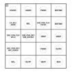 SSM4567ACBZ-R7 electronic component of Analog Devices