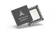 TMC2202-WA electronic component of Analog Devices
