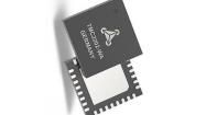 TMC2202-WA Motor/Motion/Ignition Controllers & Drivers