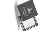 TMC2208-LA Motor/Motion/Ignition Controllers & Drivers