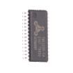 TMC2225-SA Motor/Motion/Ignition Controllers & Drivers