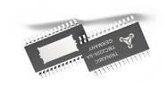 TMC2226-SA  Semiconductors