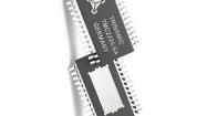 TMC2226-SA Motor/Motion/Ignition Controllers & Drivers