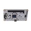 TMC6100+TMC4671-EVAL-KIT  Embedded Solutions