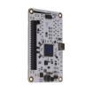 TMC6100+TMC4671-EVAL-KIT Power Management IC Development Tools