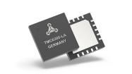 TMC6300-LA electronic component of Analog Devices