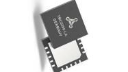 TMC6300-LA Motor/Motion/Ignition Controllers & Drivers