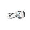 TMP01FJ Board Mount Temperature Sensors
