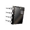 TMP01FPZ Board Mount Temperature Sensors