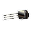 TMP04FT9 Thermostats