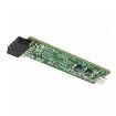 USB2PMB2#  Embedded Solutions