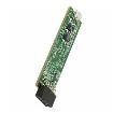 USB2PMB2# Interface Development Tools