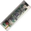 USB-EA-CONVZ Embedded Solutions