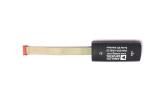 USB-SDP-CABLEZ  Embedded Solutions