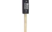 USB-SDP-CABLEZ Interface Development Tools
