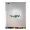 VDSP-21XX-PCFLOAT Embedded Solutions