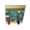 VT505EVKIT#  Embedded Solutions