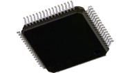 AD1939YSTZRL  Semiconductors