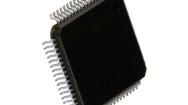 AD1939YSTZRL Interface - CODECs