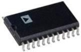 AD5412AREZ-REEL7 electronic component of Analog Devices