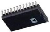 AD5412AREZ-REEL7  Semiconductors