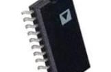 AD5412AREZ-REEL7 Digital to Analog Converters - DAC