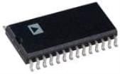 AD5421BREZ-REEL7 electronic component of Analog Devices